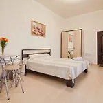 דירה In The Centre *