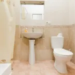 דירה In The Centre *