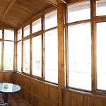 In The Centre אודסה