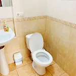 דירה In The Centre אודסה