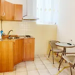 דירה In The Centre *
