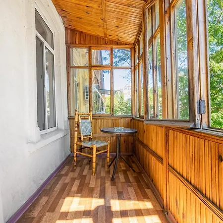 Best In The City Centre Odesa