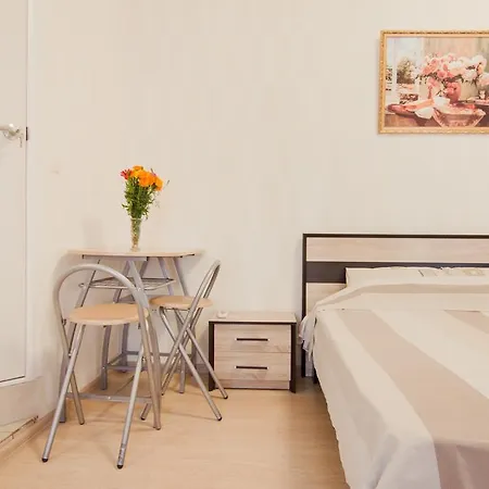 Best In The City Centre Apartment *