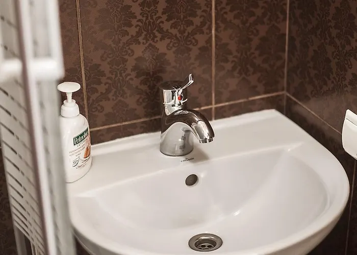 Best In The City Centre