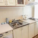 Apartamento In The Centre Odesa